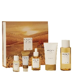 MADAGASCAR CENTELLA AUTUMN SPECIAL EDITION