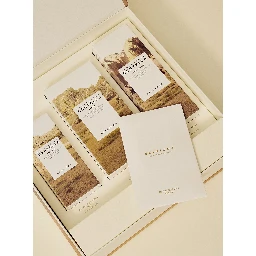 MADAGASCAR CENTELLA AUTUMN SPECIAL EDITION