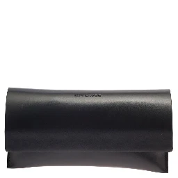 SL M119 Blaze Sunglasses in Brown Acetate Woman