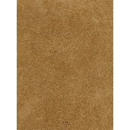 Vera Beige Shoulder Bag with Top Handle and Zip Closure in Suede Woman