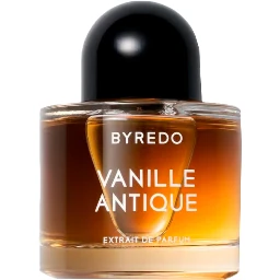 100ML VANILLE ANTIQUE (65200980)