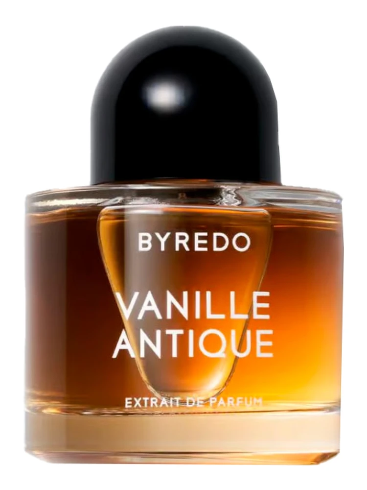100ML VANILLE ANTIQUE (65200980)