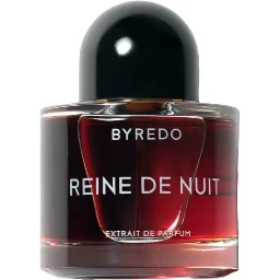50ML REINE DE NUIT (65201047)