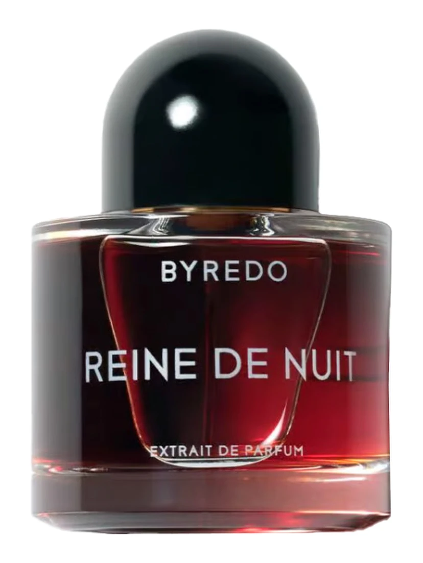 50ML REINE DE NUIT (65201047)
