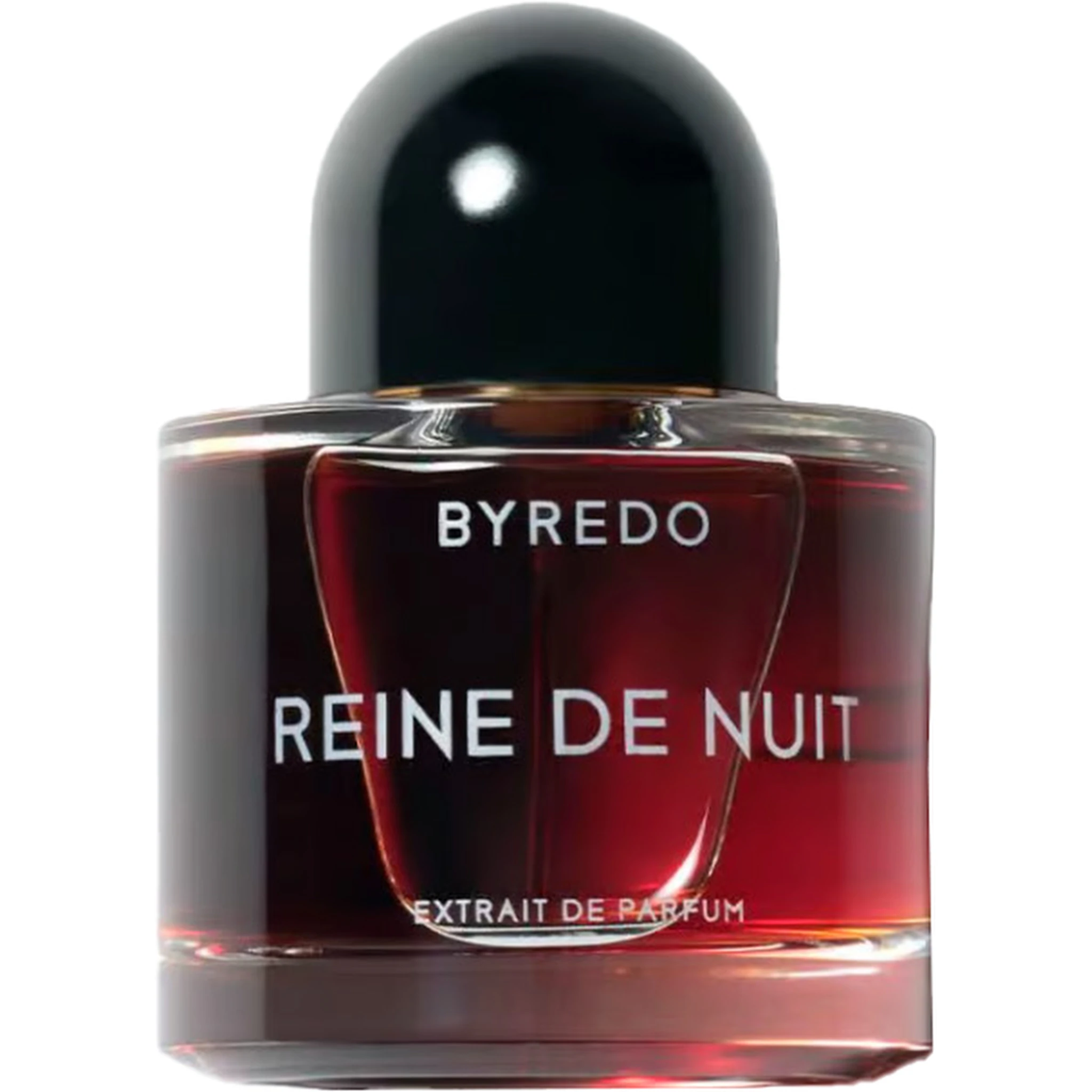 50ML REINE DE NUIT (65201047)