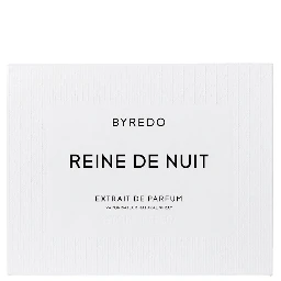 50ML REINE DE NUIT (65201047)