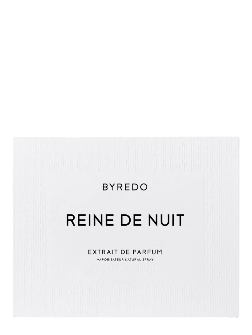 50ML REINE DE NUIT (65201047)