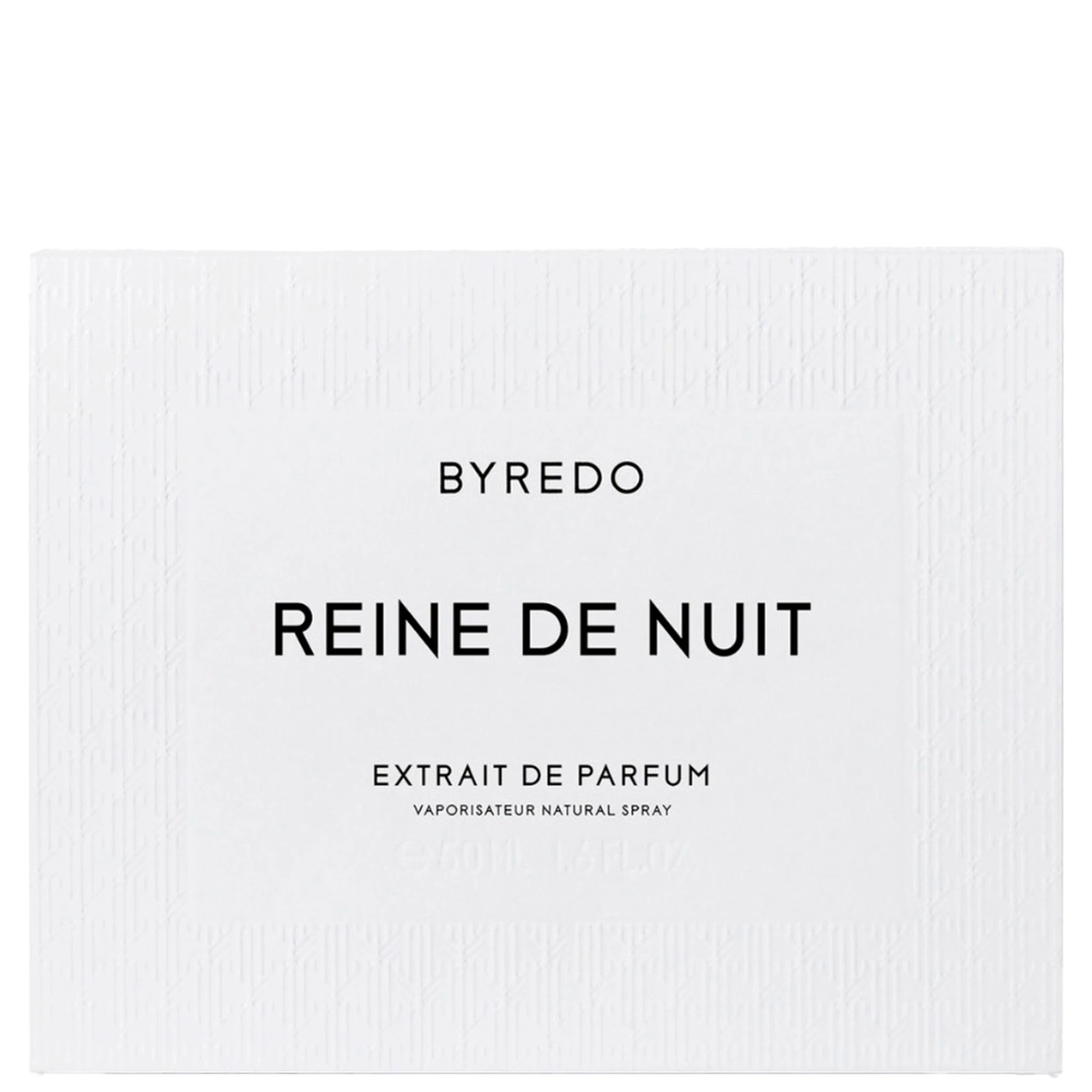 50ML REINE DE NUIT (65201047)