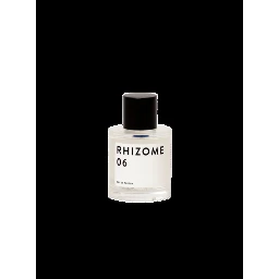 Rhizome 06- 100 ml