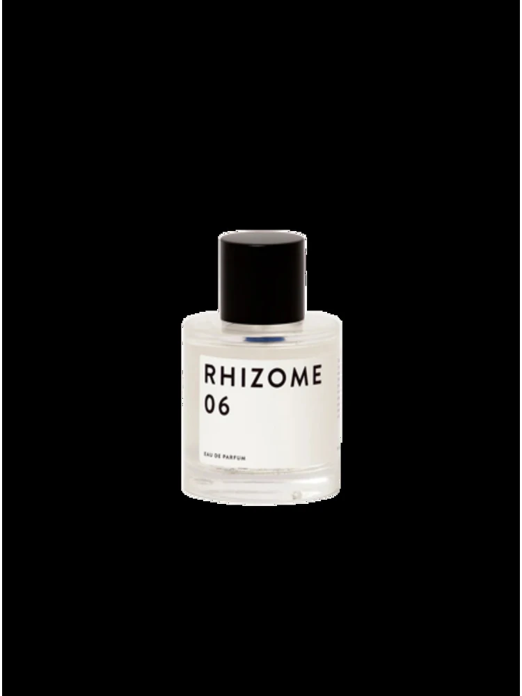 Rhizome 06- 100 ml