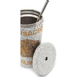 STRASS MUG