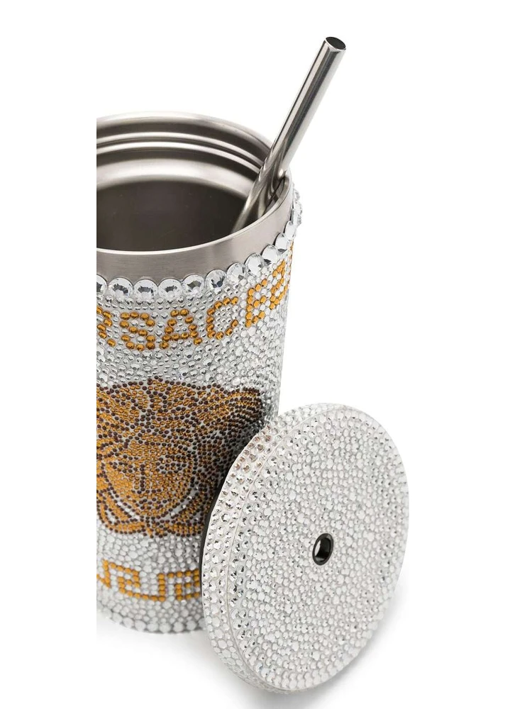 STRASS MUG alternative
