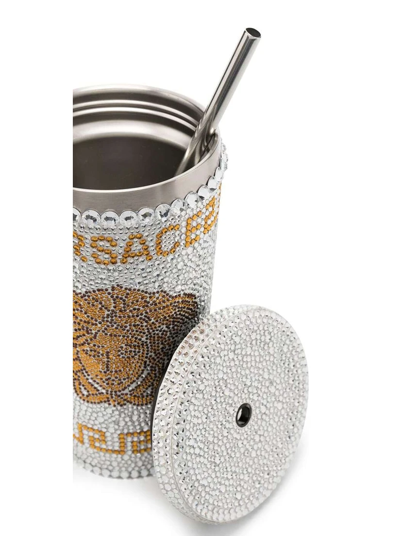 STRASS MUG
