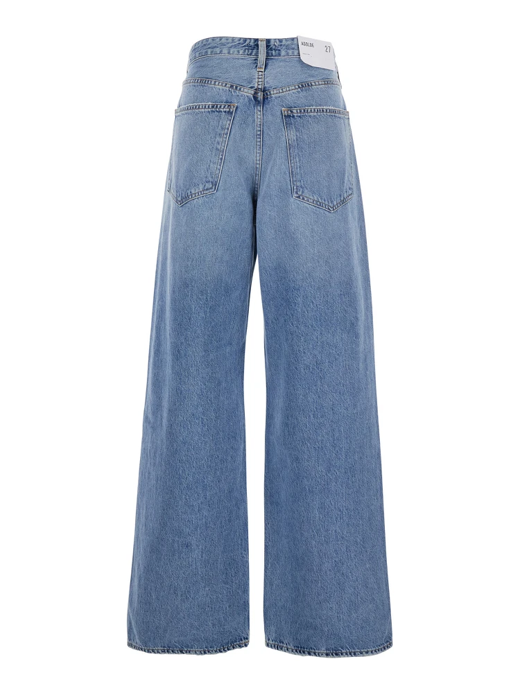 vana fold jean in mantra alternative