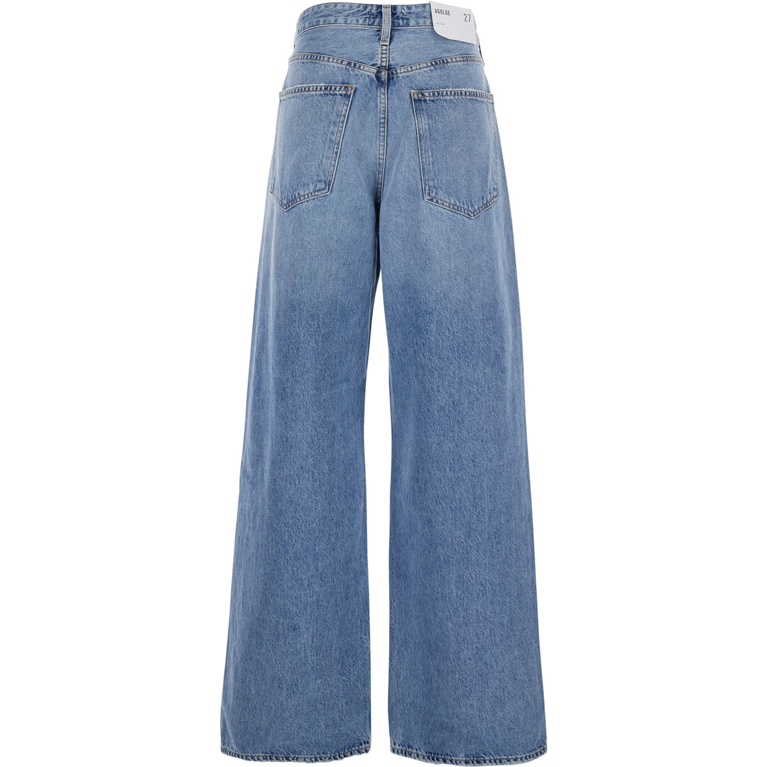 vana fold jean in mantra