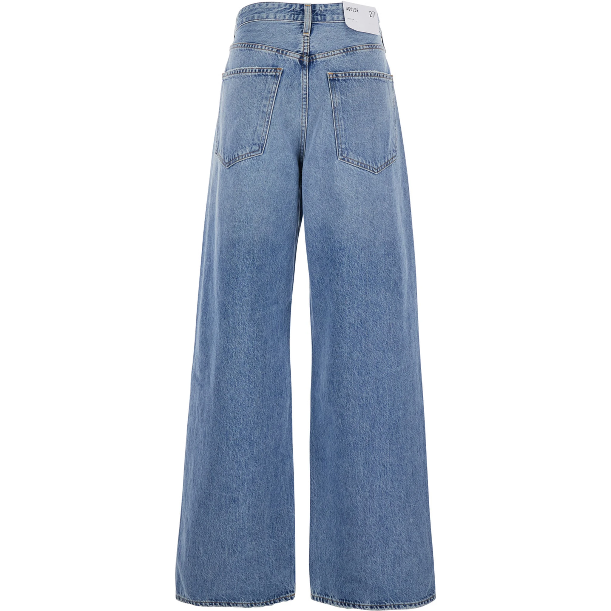 vana fold jean in mantra