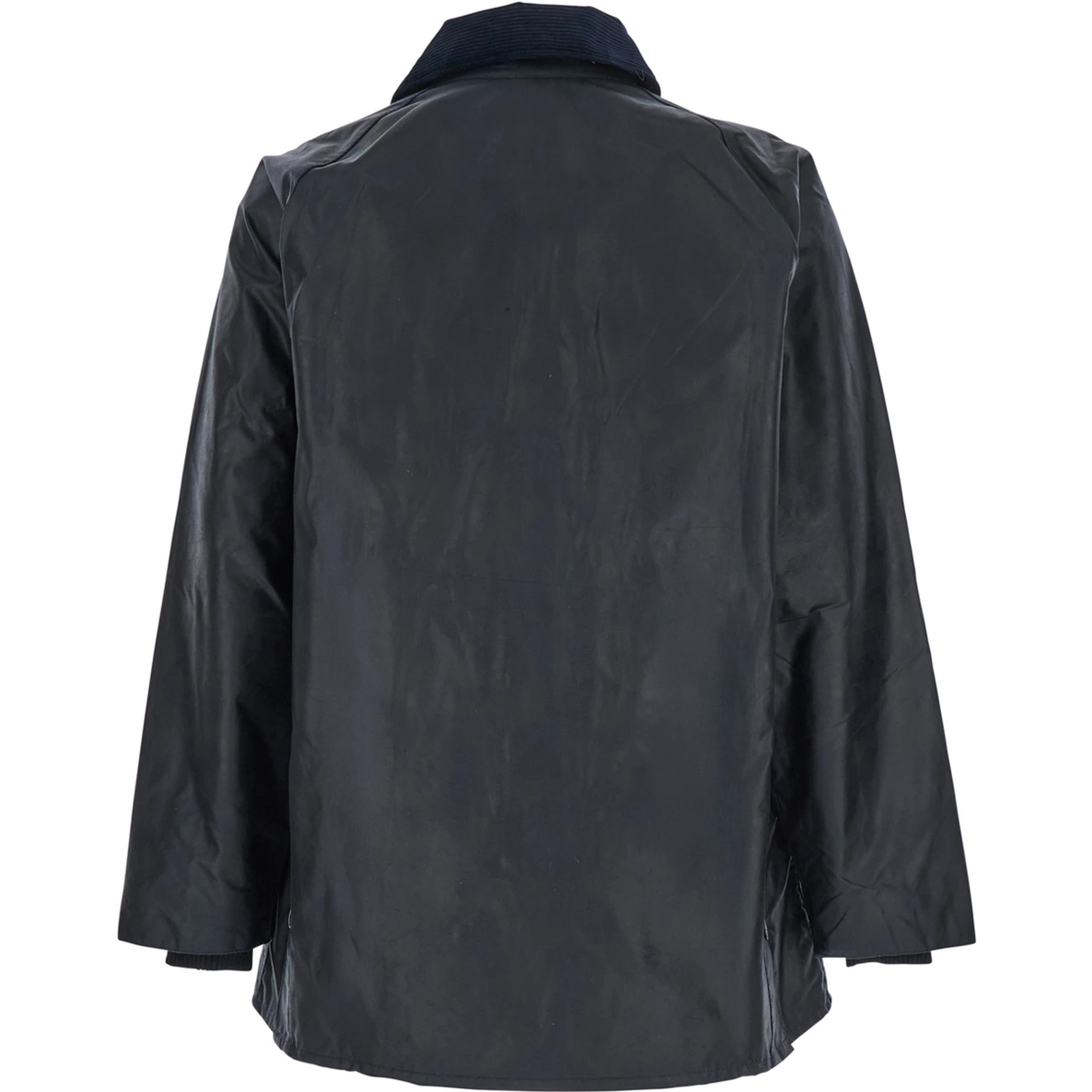BEDALE WAX JACKET AW25 WAX COT OUTW
