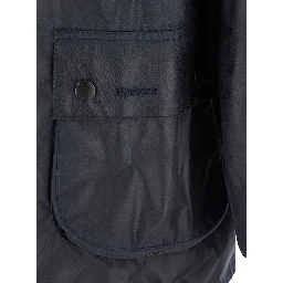 BEDALE WAX JACKET AW25 WAX COT OUTW