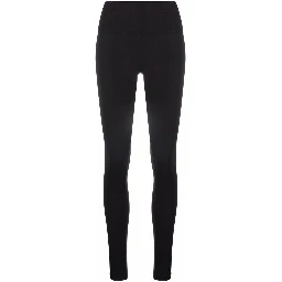 Wolford Trousers Black