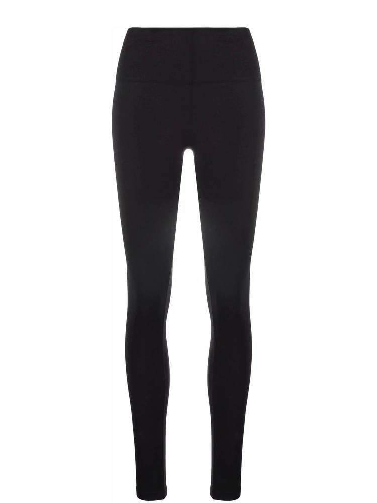 Wolford Trousers Black
