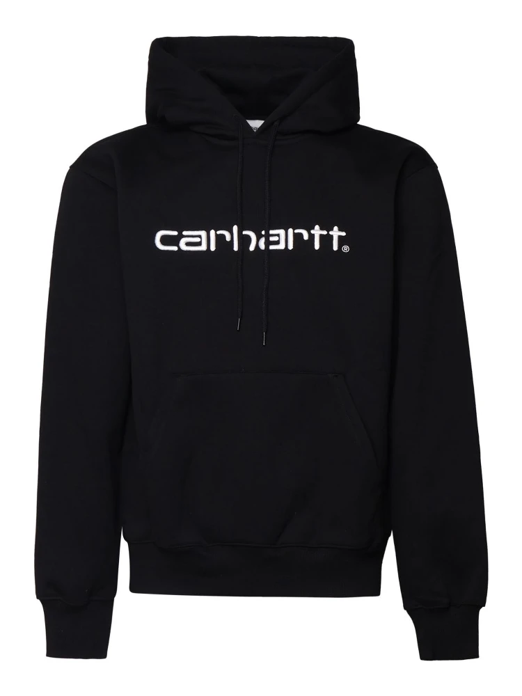 CARHARTT WIP PRE Sweaters Black