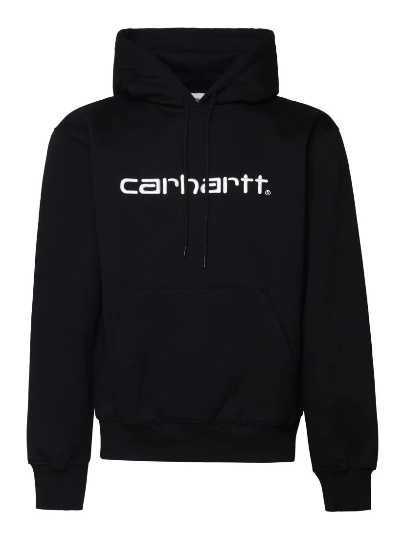 CARHARTT WIP PRE Sweaters Black