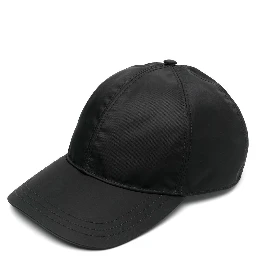 Trucker hat in Re-Nylon