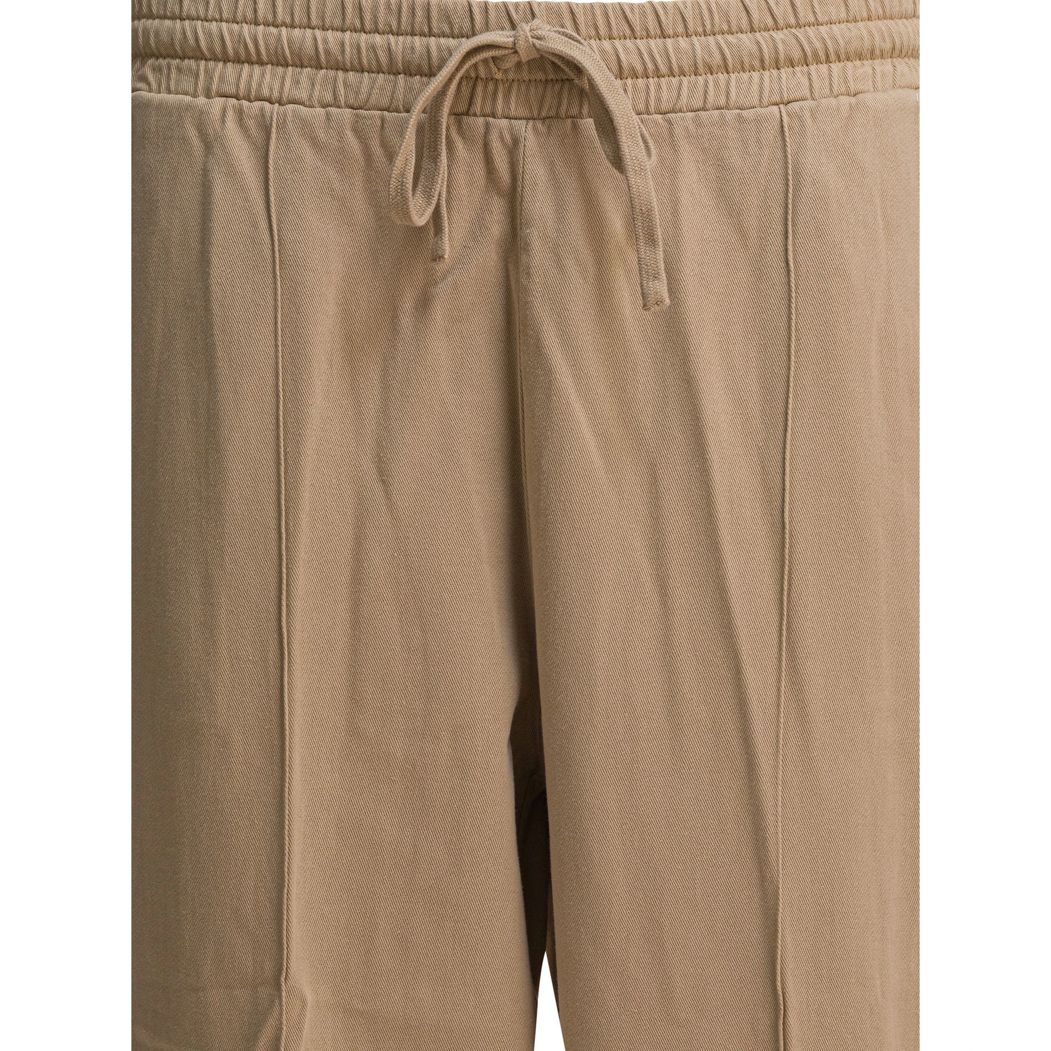 بنطال برباط