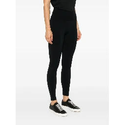 بنطلون وولفورد أسود