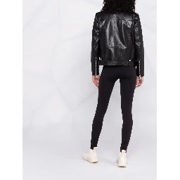 Wolford Trousers Black