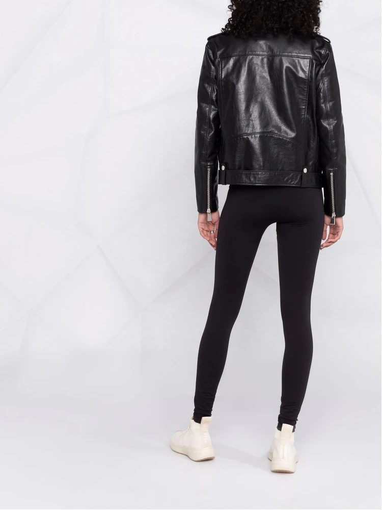 Wolford Trousers Black alternative