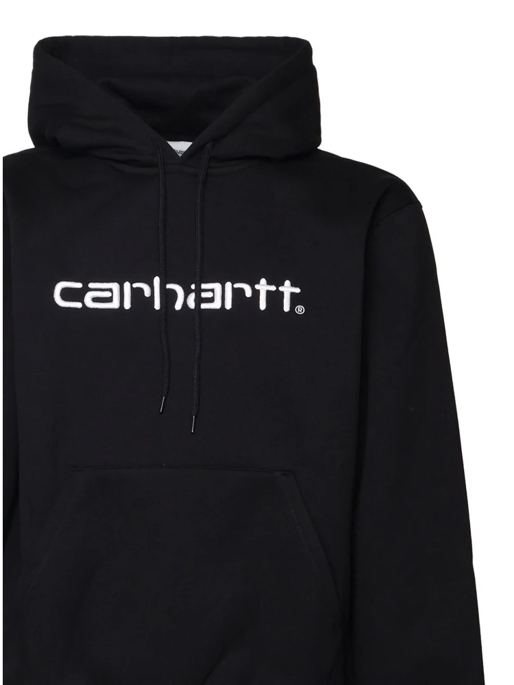 CARHARTT WIP PRE Sweaters Black alternative