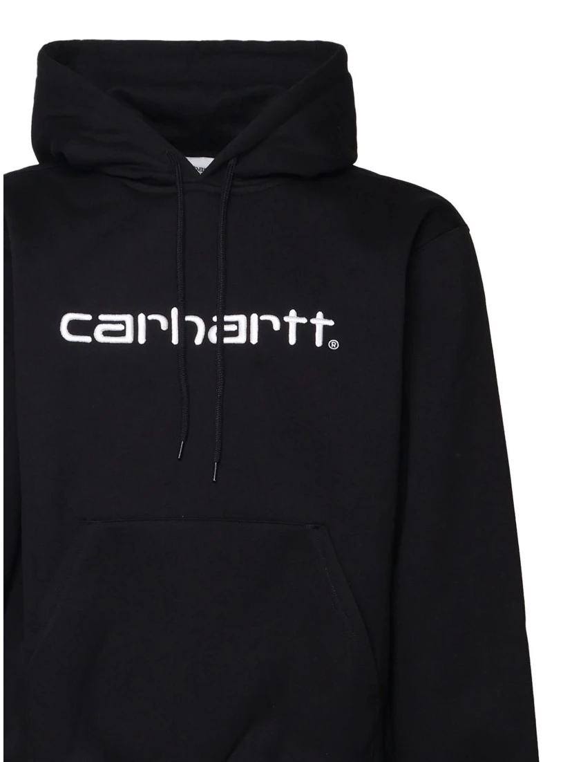 CARHARTT WIP PRE Sweaters Black