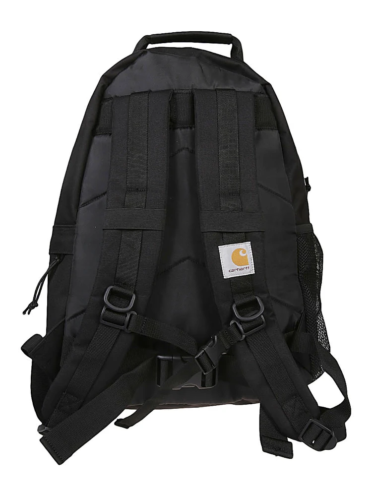 CARHARTT WIP PRE Bags.. Black alternative
