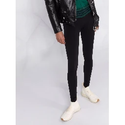 Wolford Trousers Black