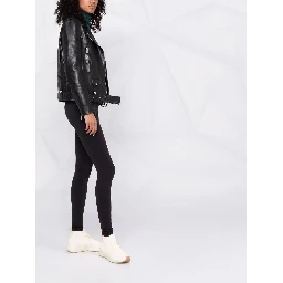 Wolford Trousers Black