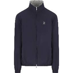 Brunello Cucinelli Jackets