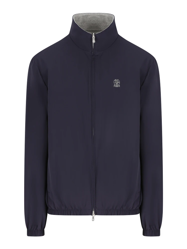 Brunello Cucinelli Jackets