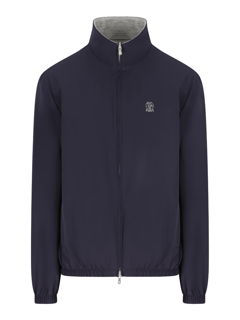 Brunello Cucinelli Jackets