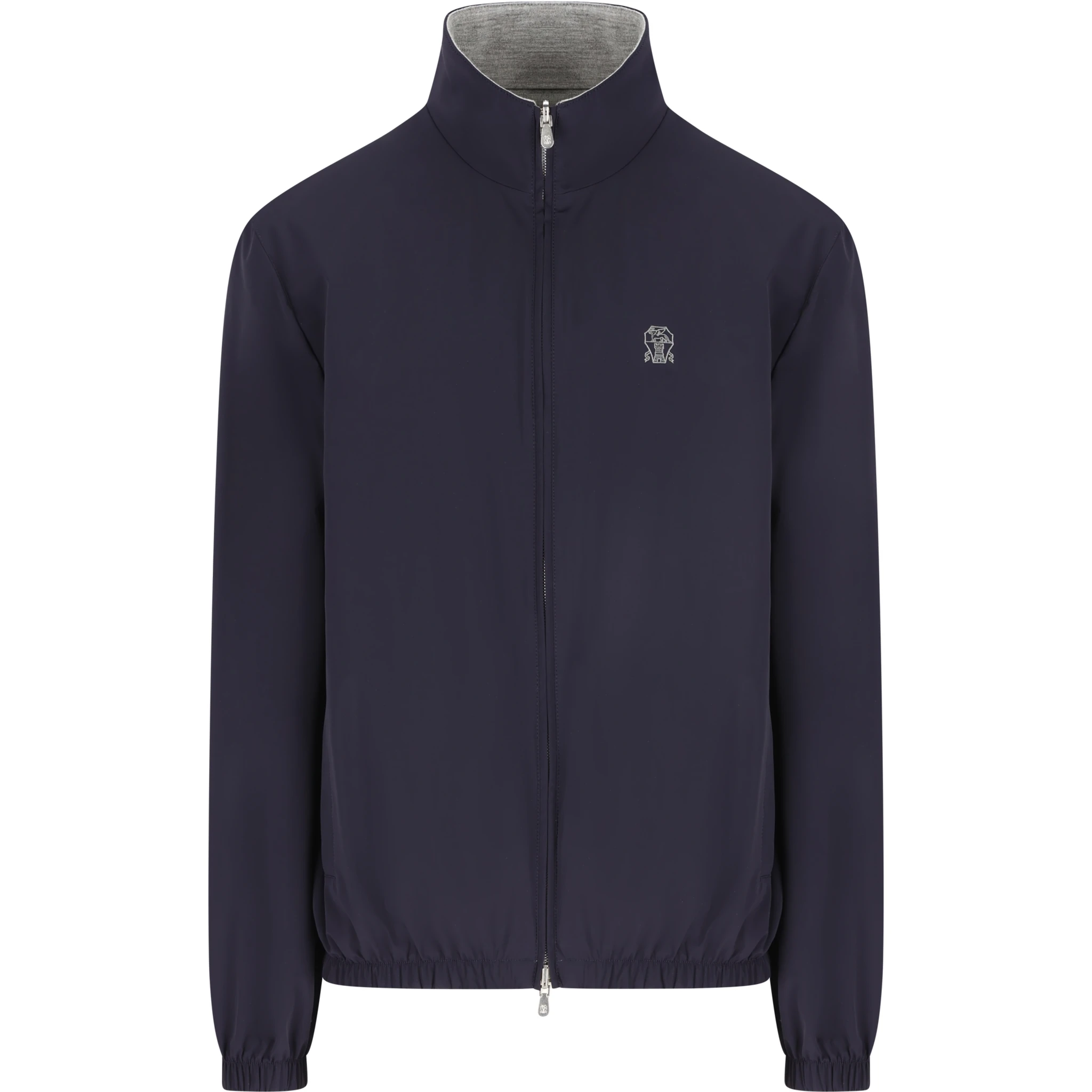 Brunello Cucinelli Jackets