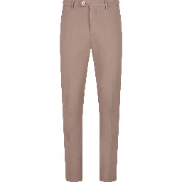 برونيلو كوتشينيللي RTW... بني