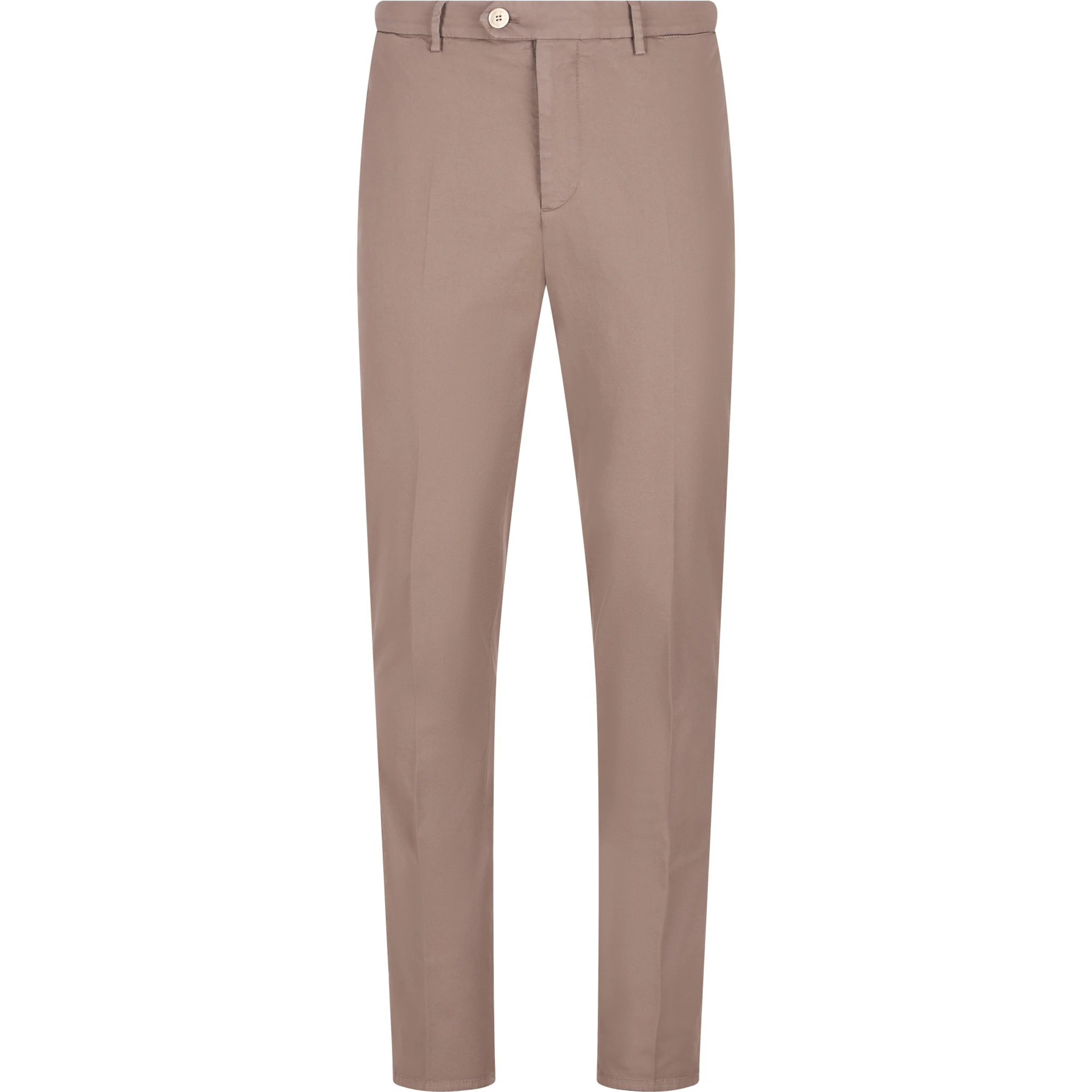 برونيلو كوتشينيللي RTW... بني