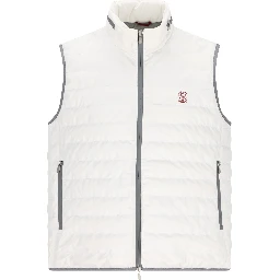 Brunello Cucinelli Jackets