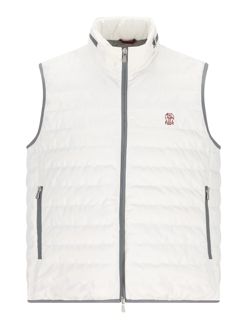 Brunello Cucinelli Jackets