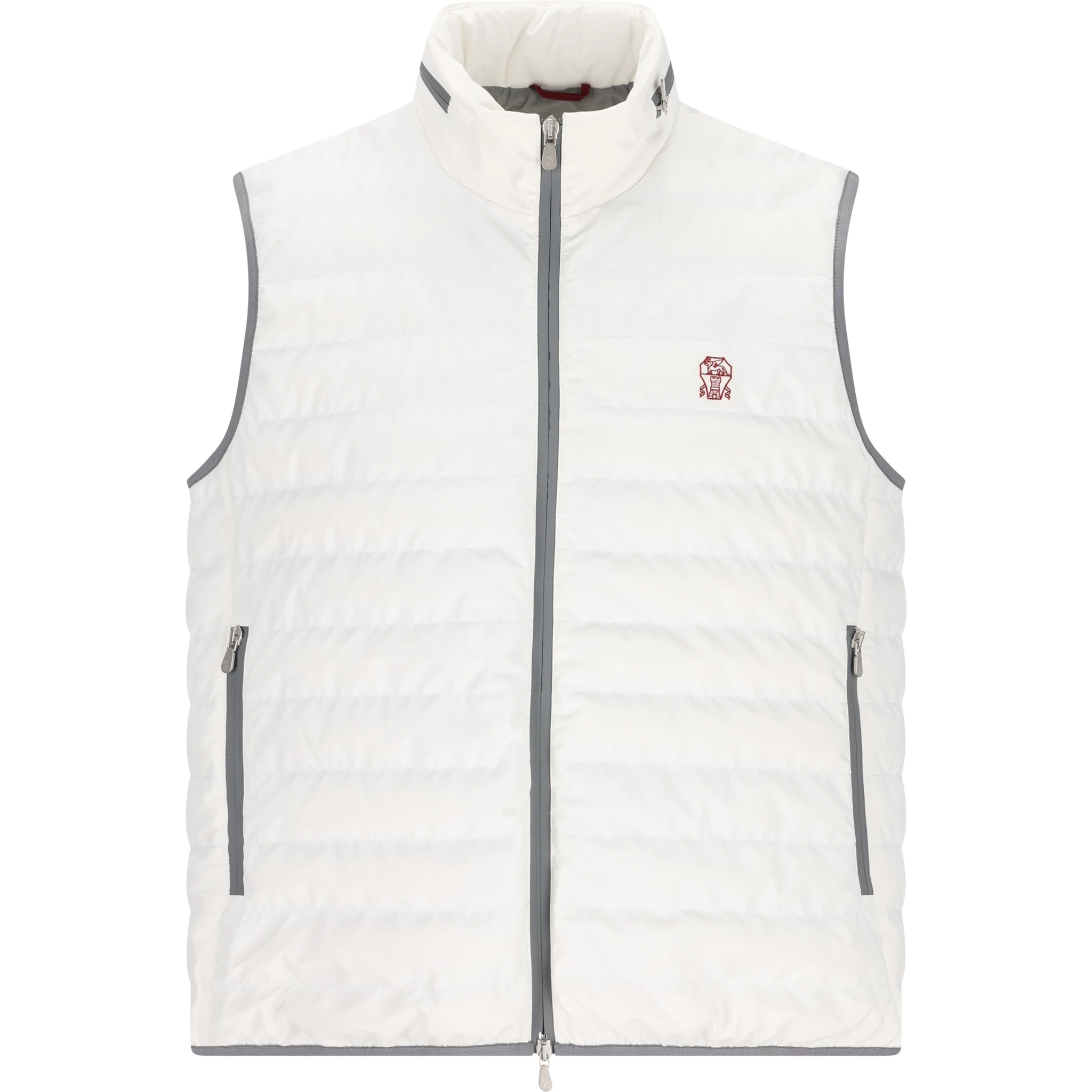 Brunello Cucinelli Jackets