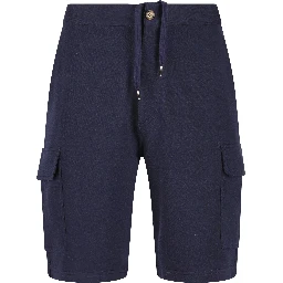 Brunello Cucinelli Shorts