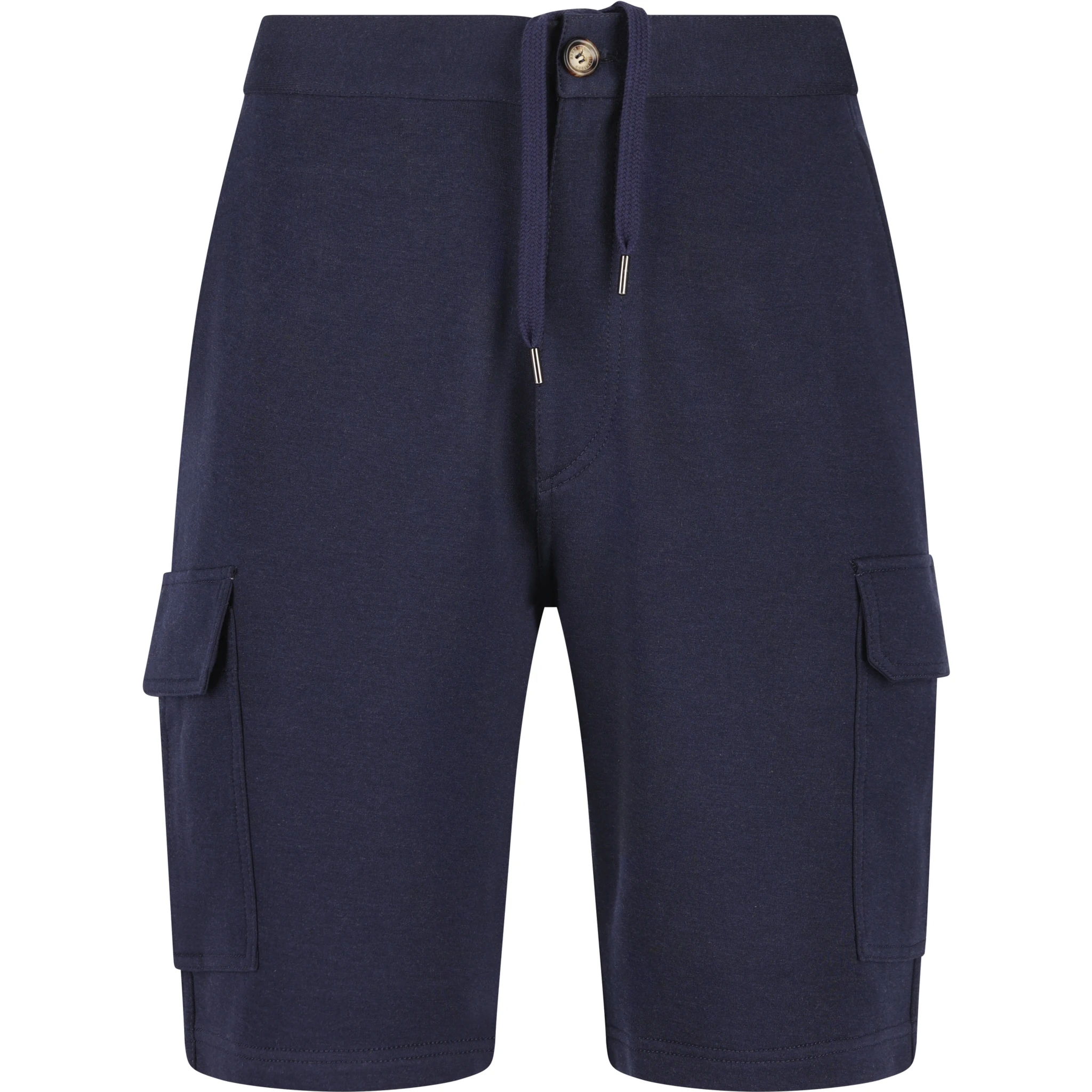 Brunello Cucinelli Shorts