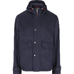 Brunello Cucinelli Sweaters