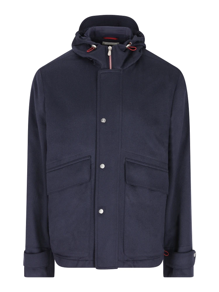 Brunello Cucinelli Sweaters