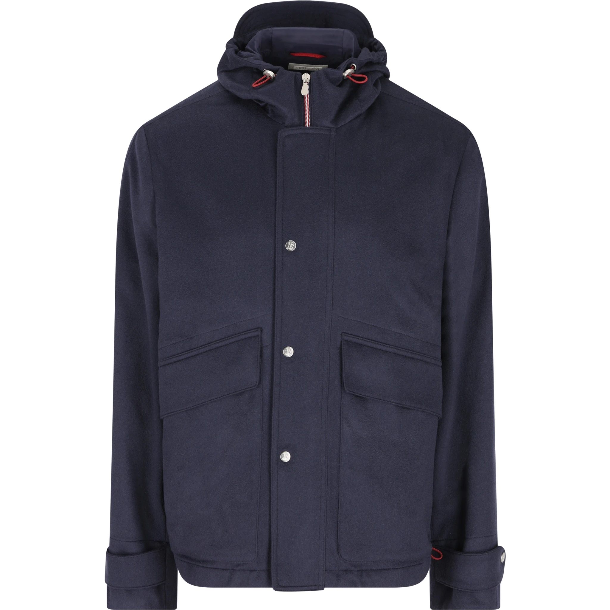 Brunello Cucinelli Sweaters